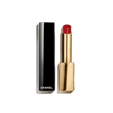 chanel lipstick indian skin|chanel rouge lipstick.